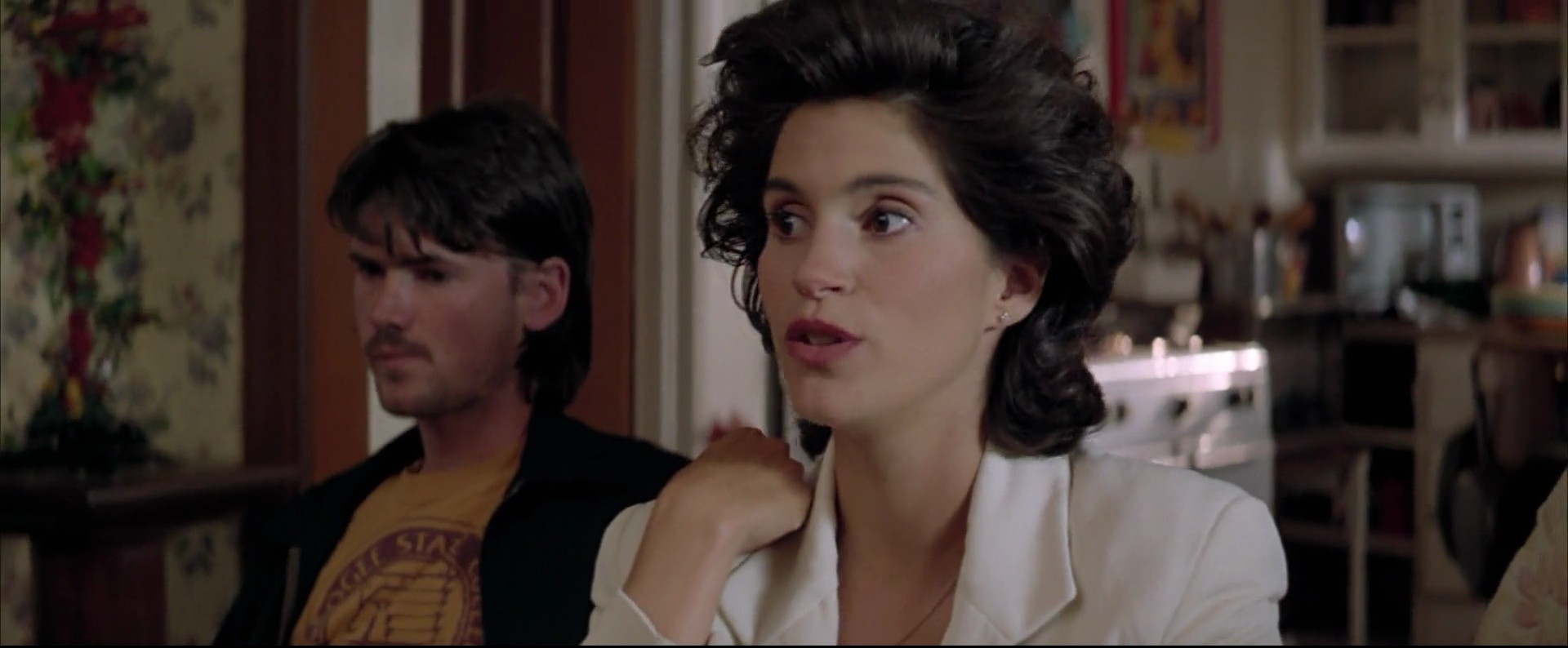 Shot 897