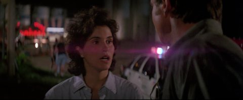 Shot 1434