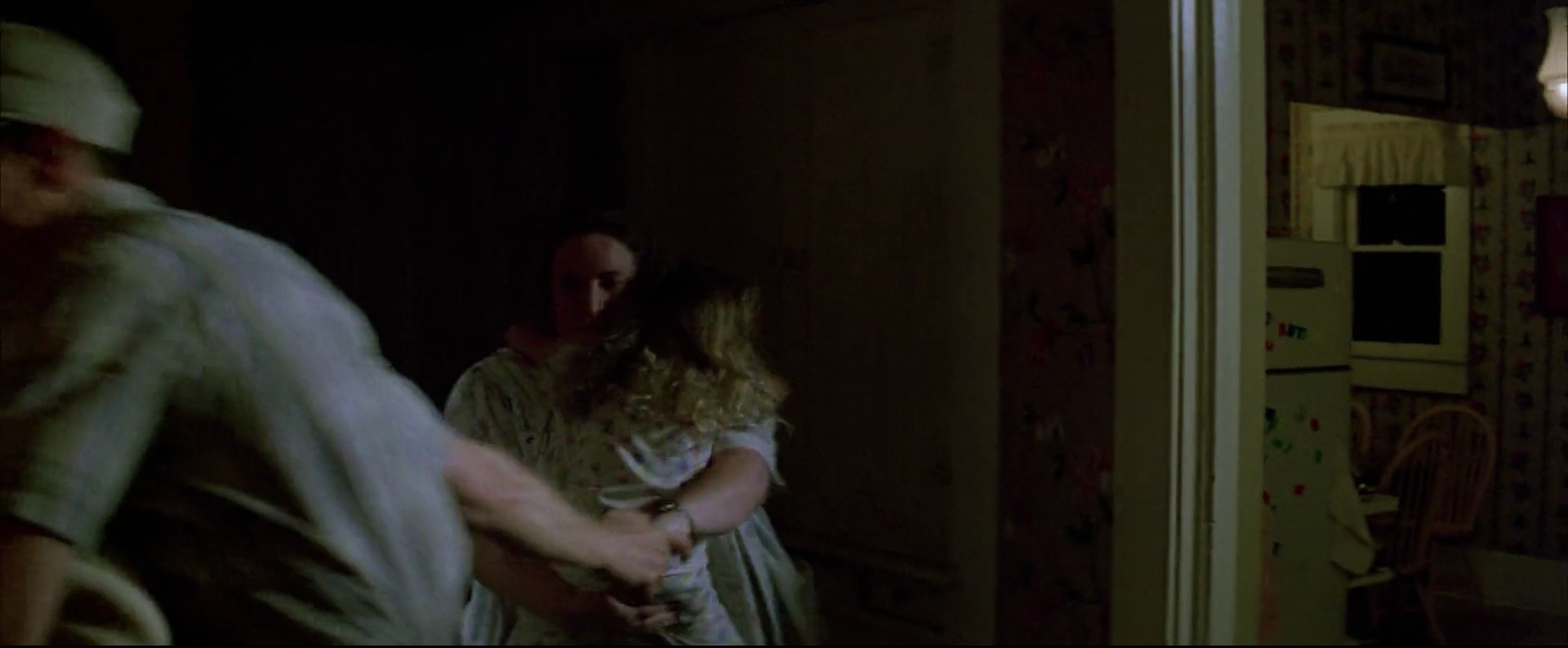 Shot 41