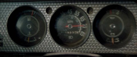 Shot 477