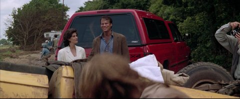 Shot 604