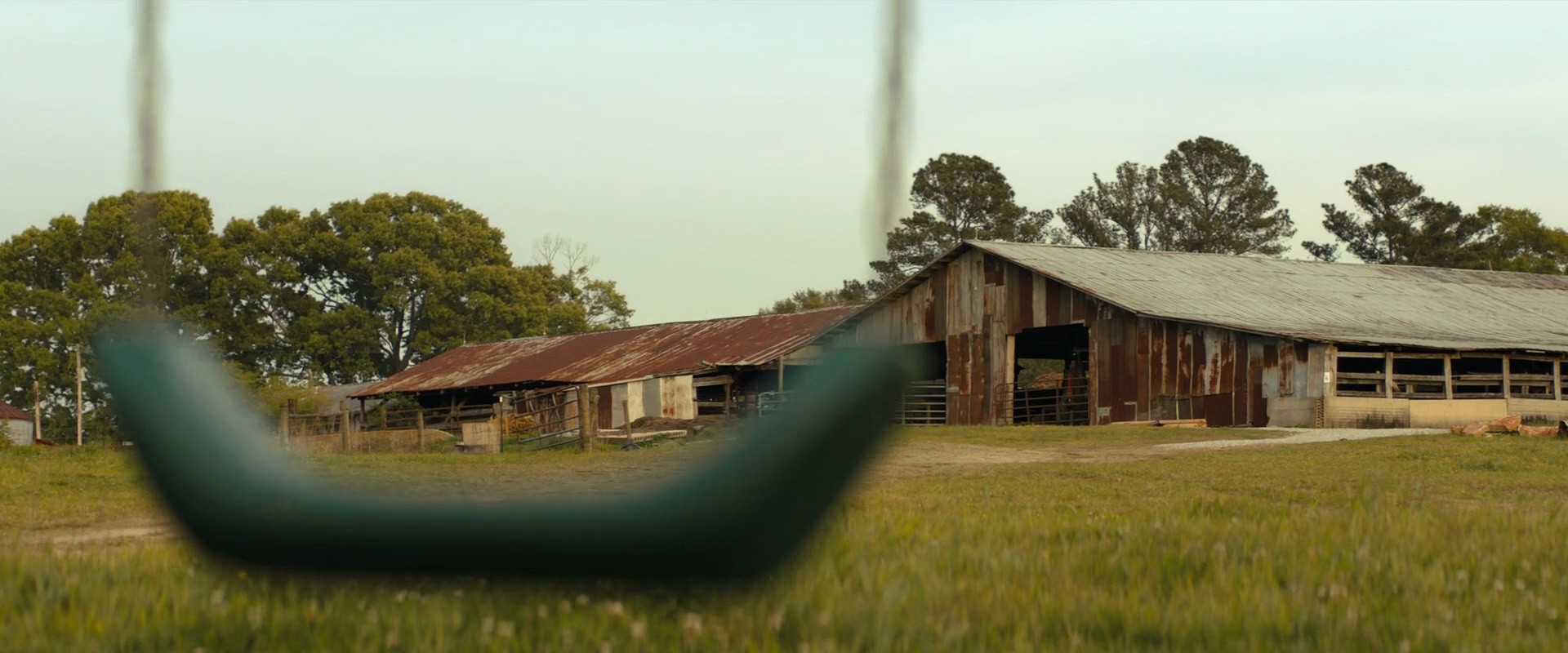 Shot 32