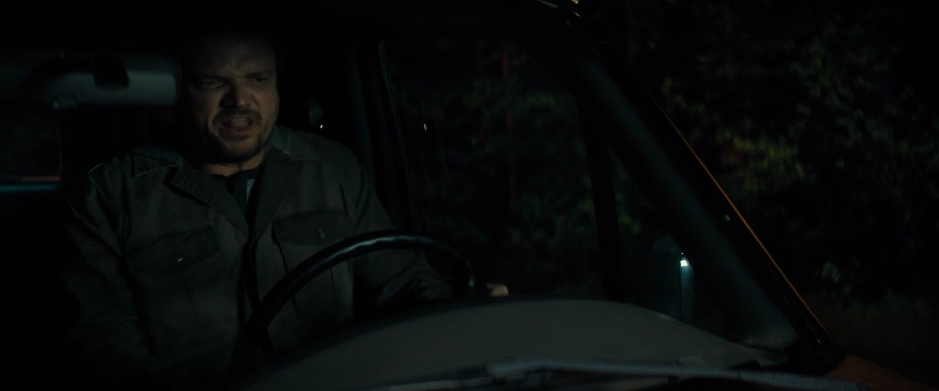 Shot 936