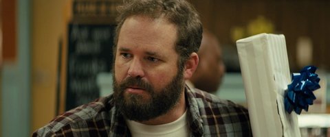 Shot 268