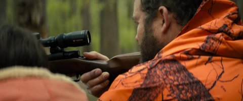 Shot 347