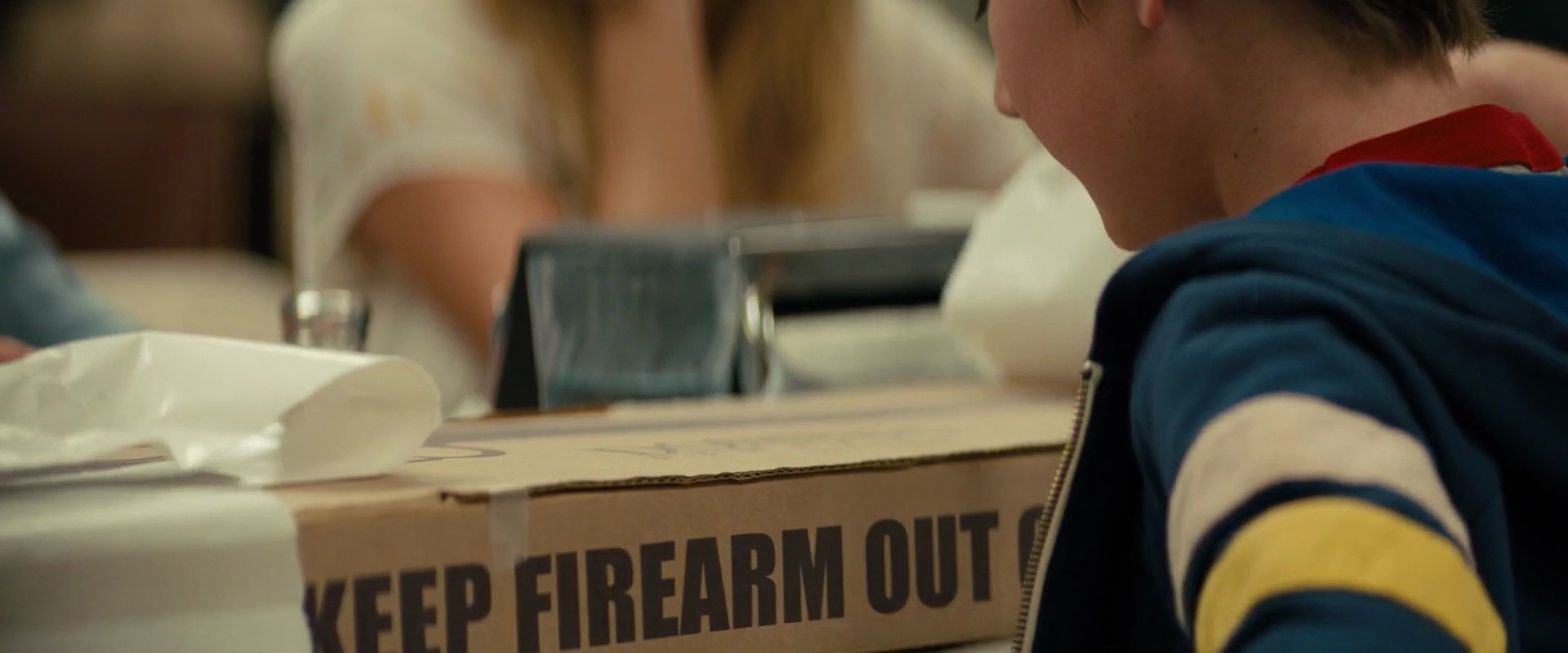 Shot 258