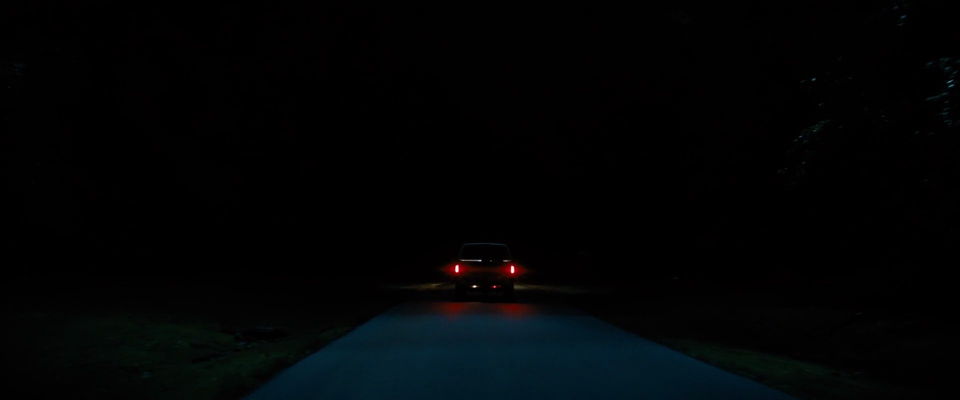 Shot 909