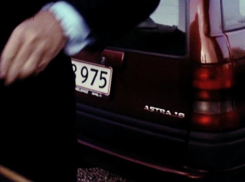Shot 742