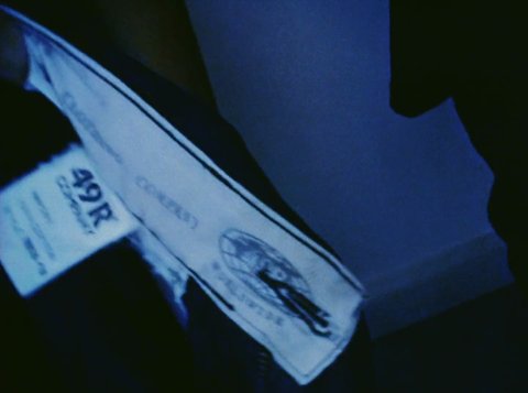 Shot 639