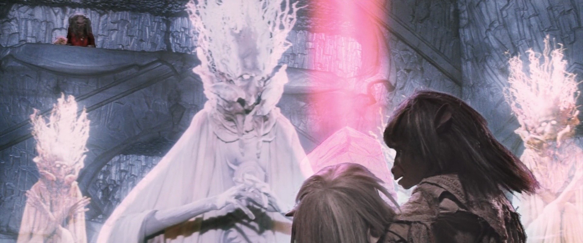 Shot 1082