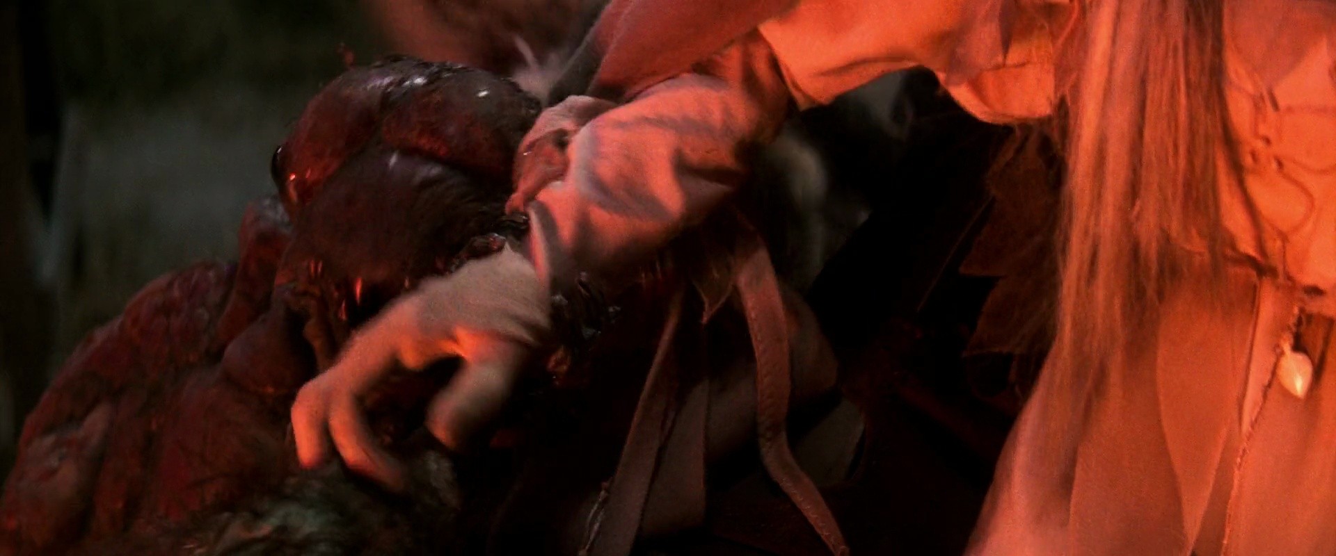 Shot 858