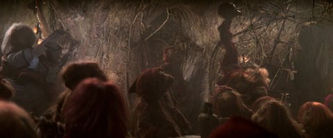 Shot 469