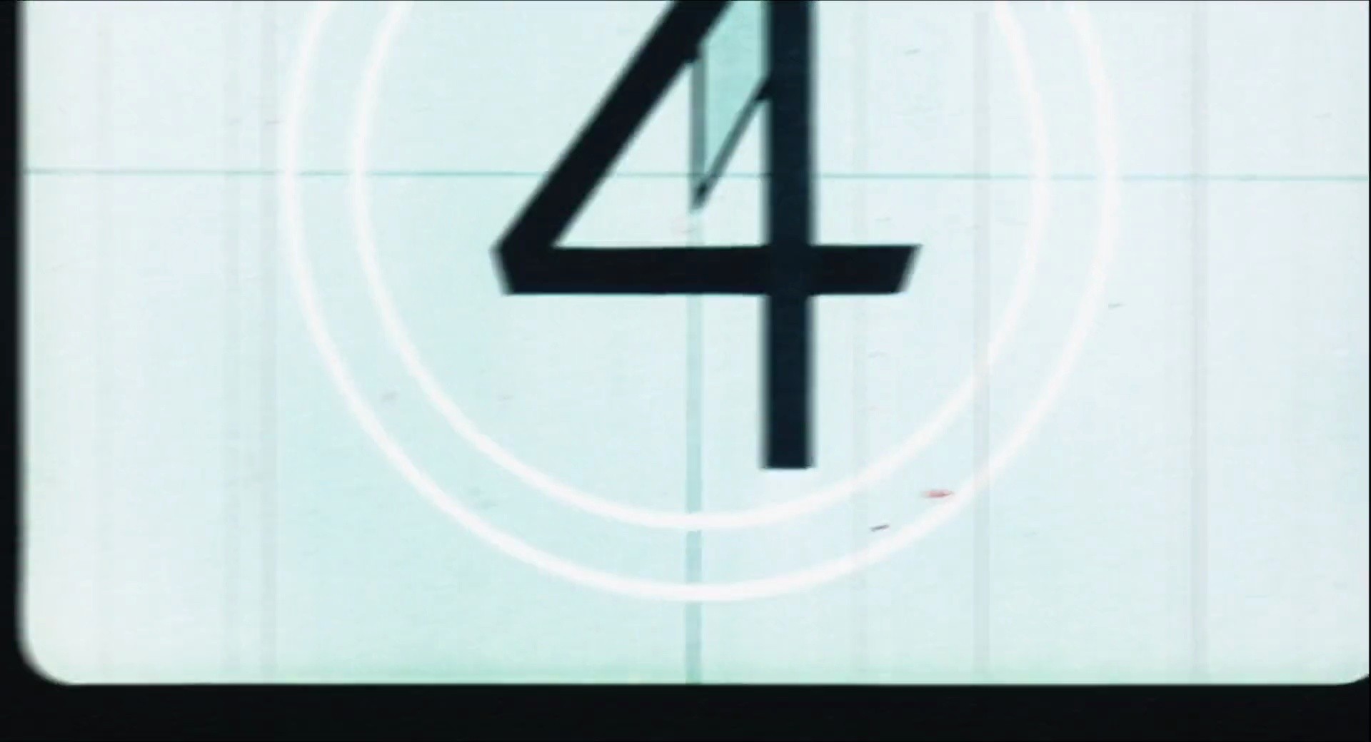Shot 9