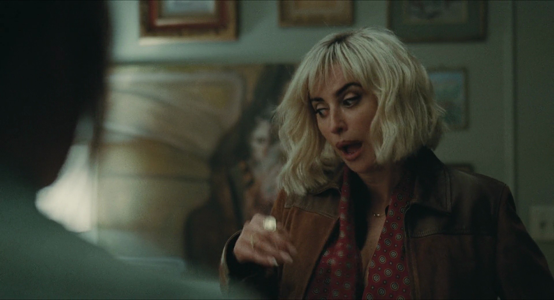 Shot 198