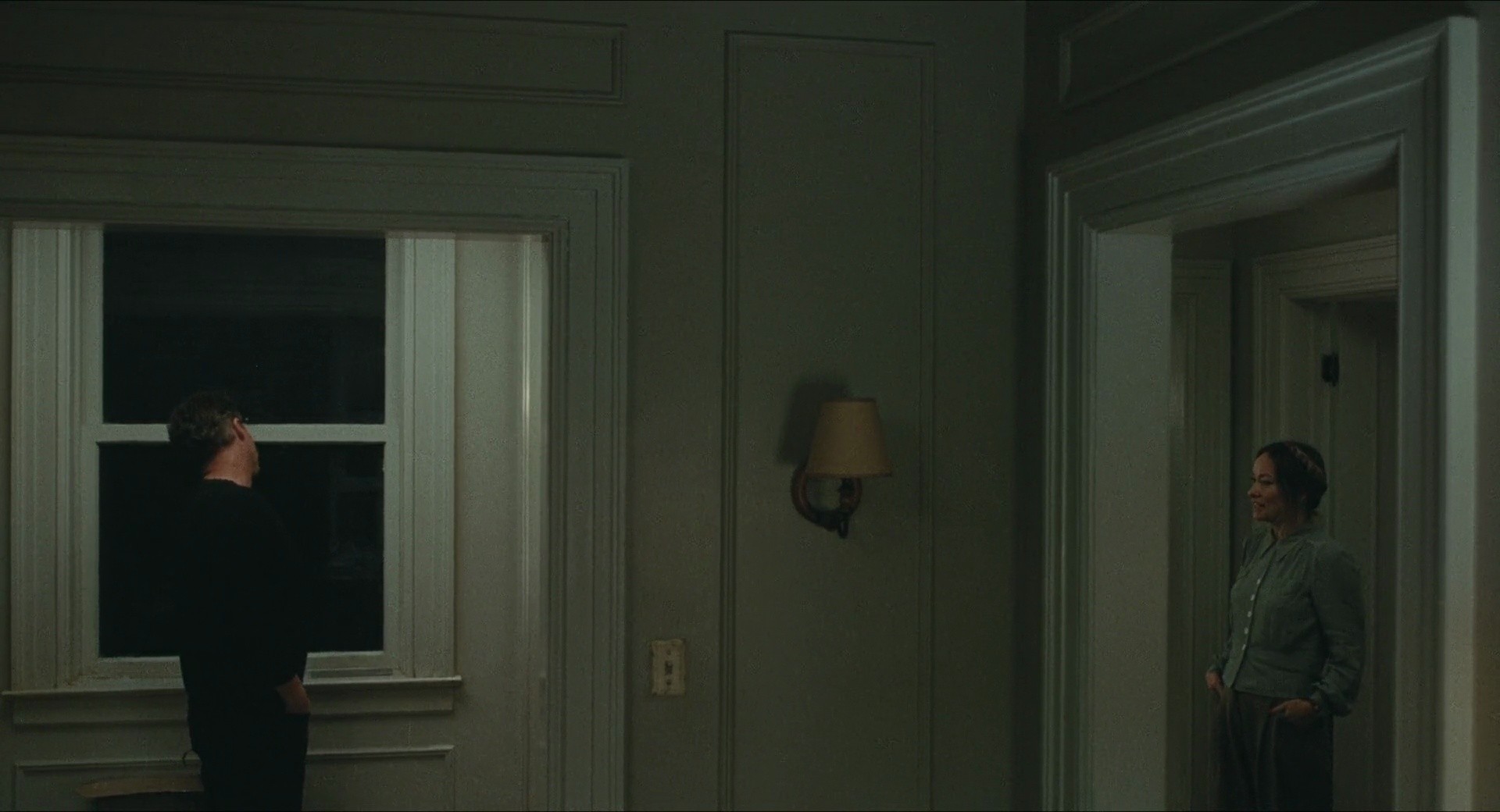 Shot 309