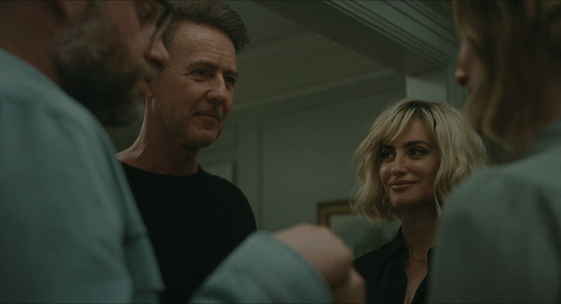Shot 570