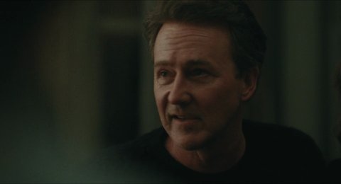 Shot 372