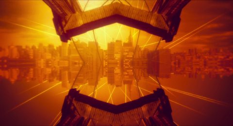 Shot 4