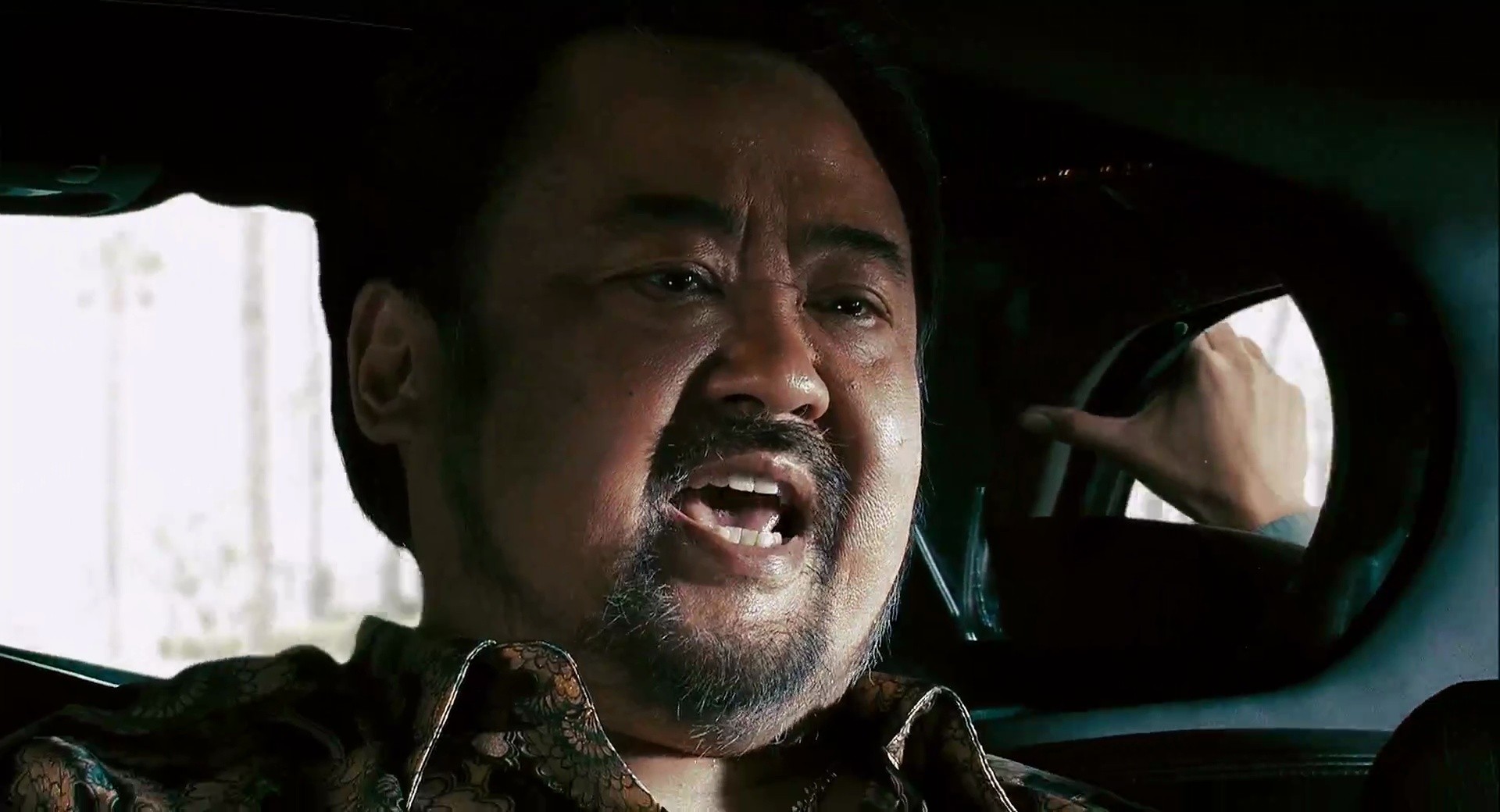 Shot 1306