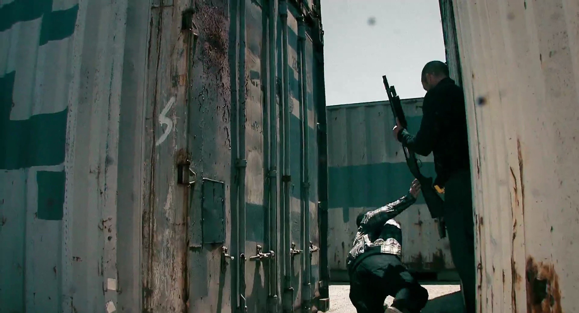 Shot 198