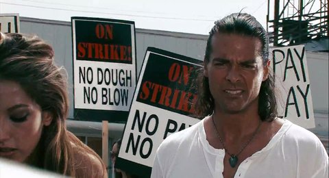Shot 2392