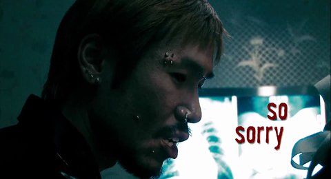 Shot 53