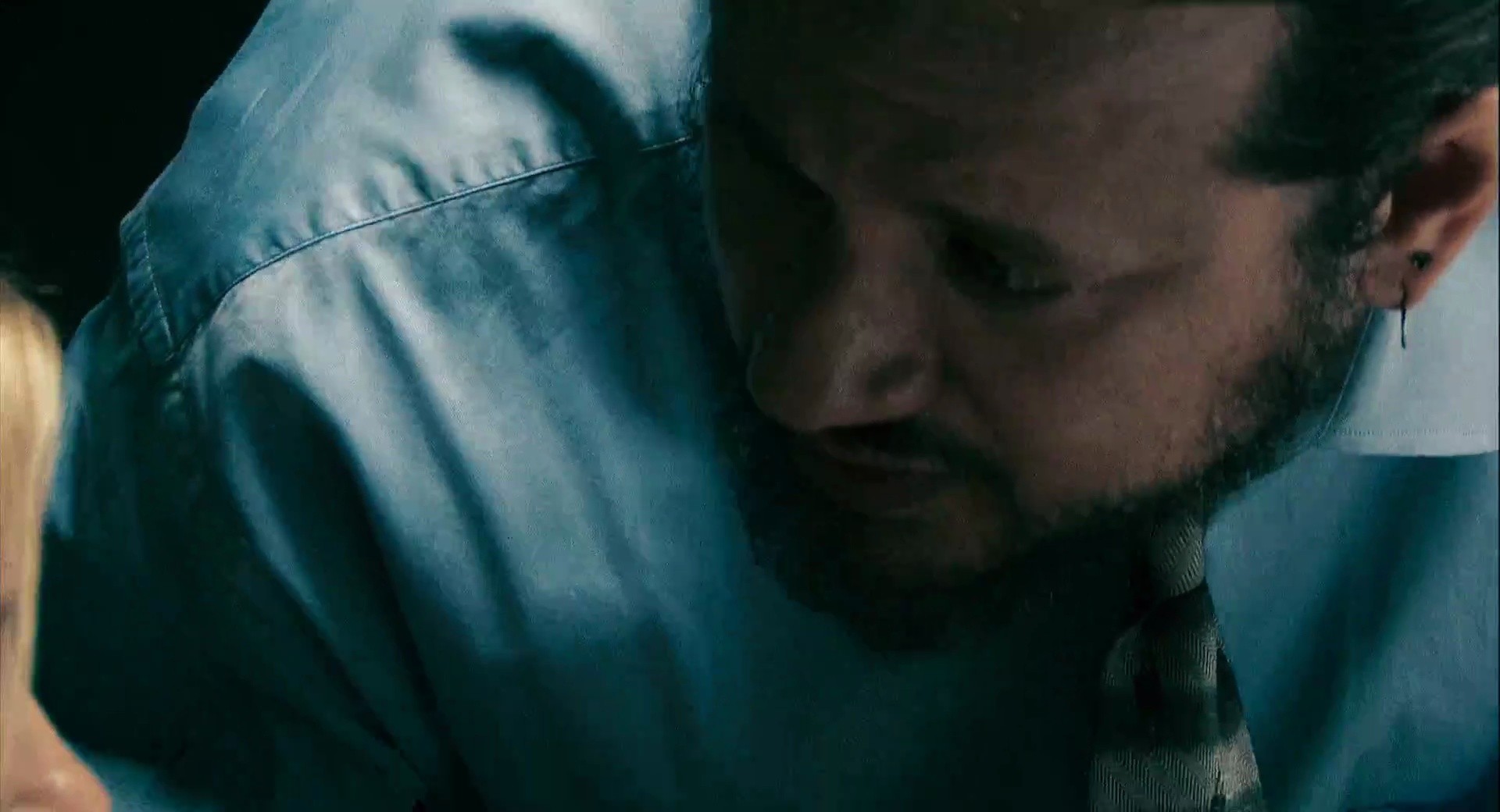 Shot 2049