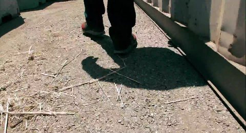 Shot 187