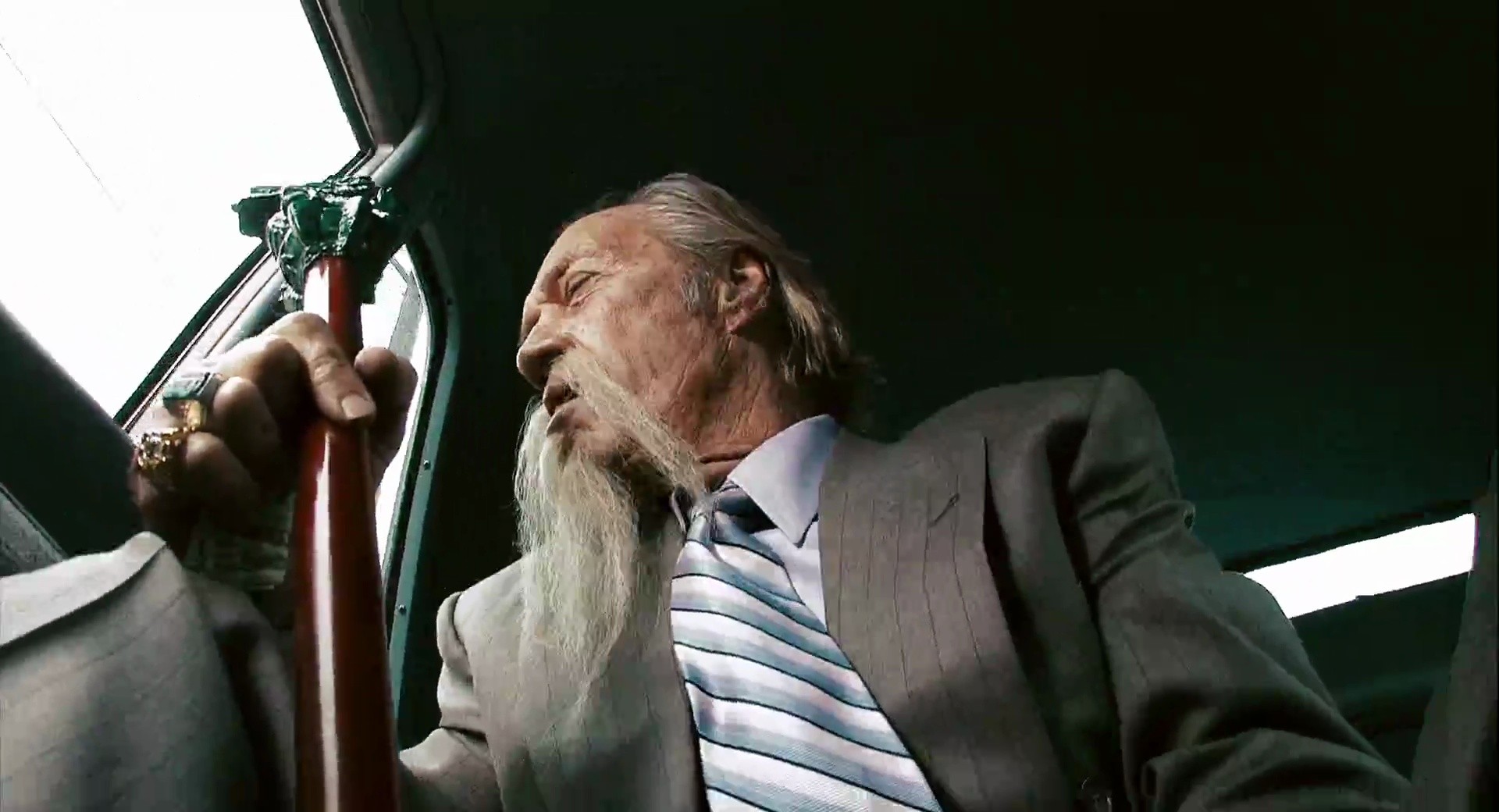Shot 1884