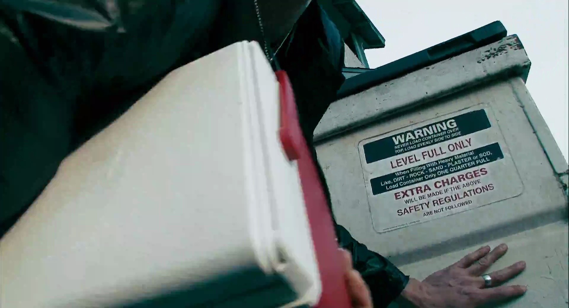 Shot 451