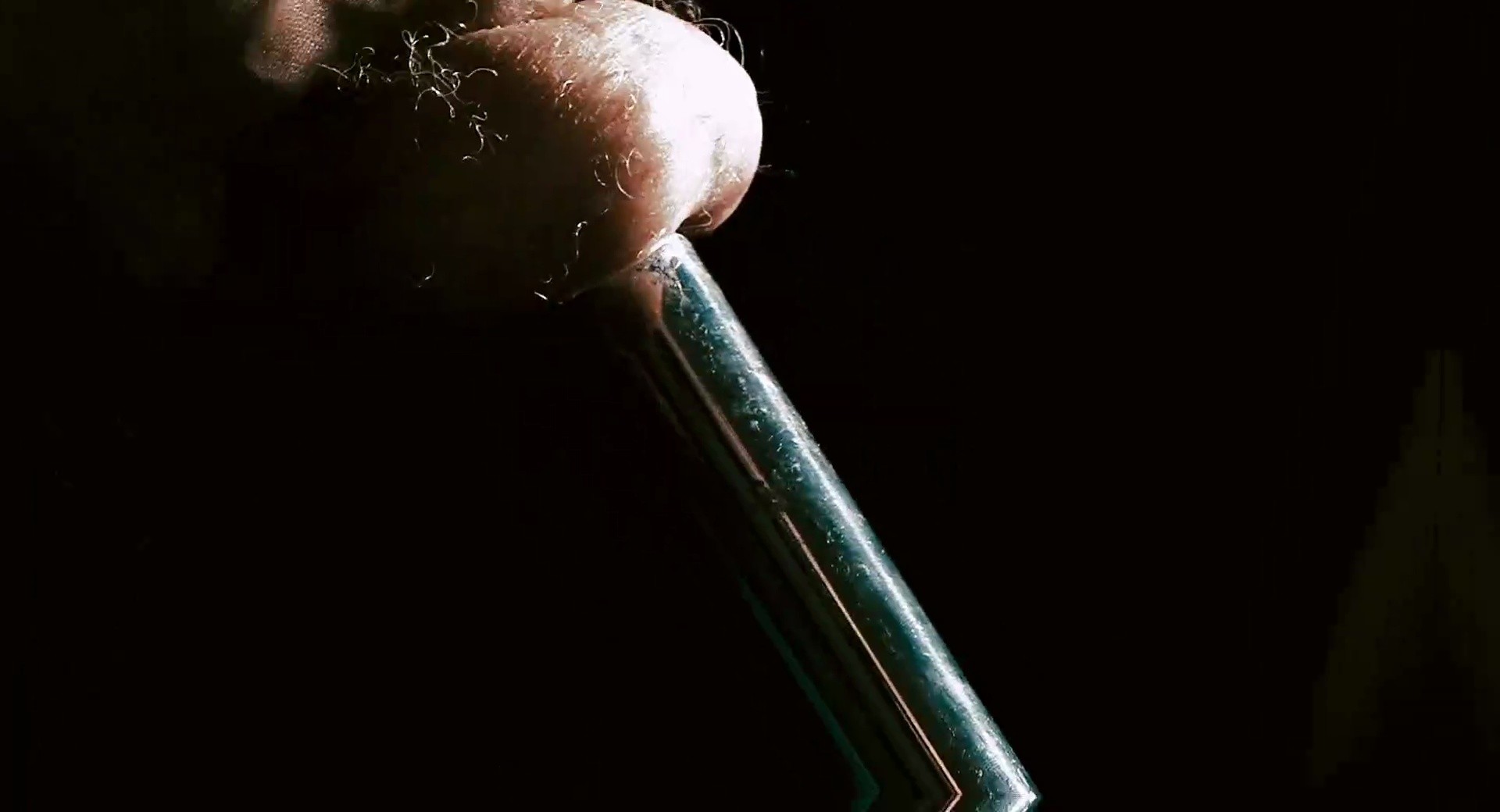 Shot 2072