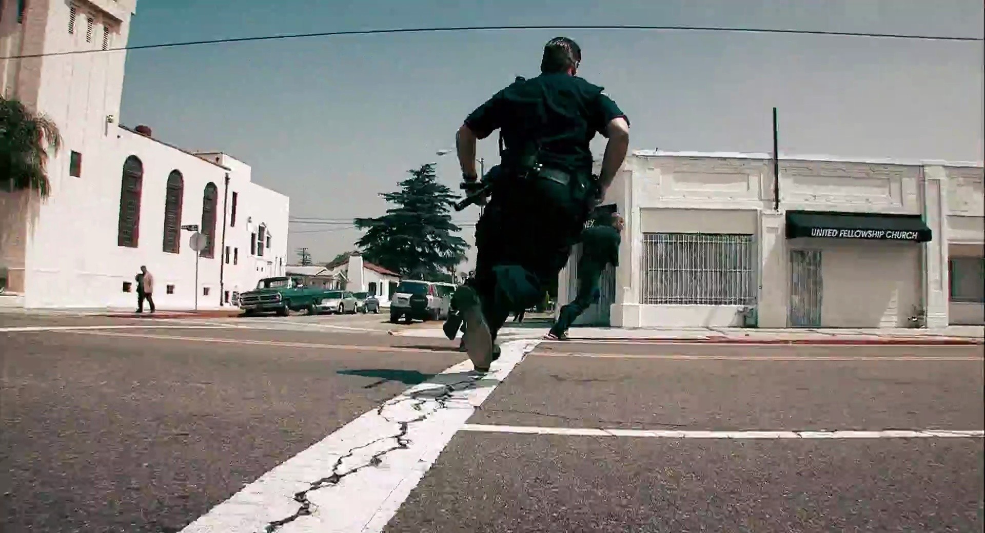Shot 933