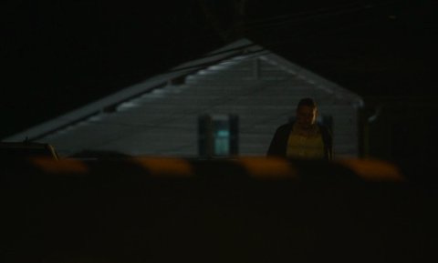 Shot 198