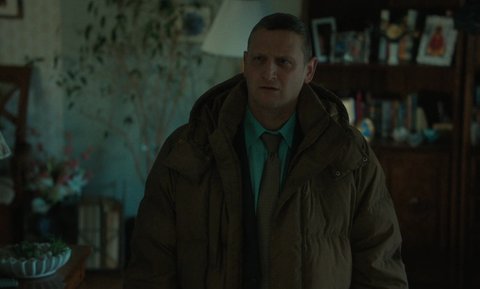 Shot 613