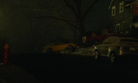 Shot 917
