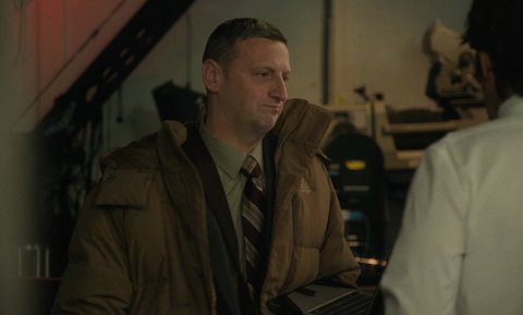 Shot 297