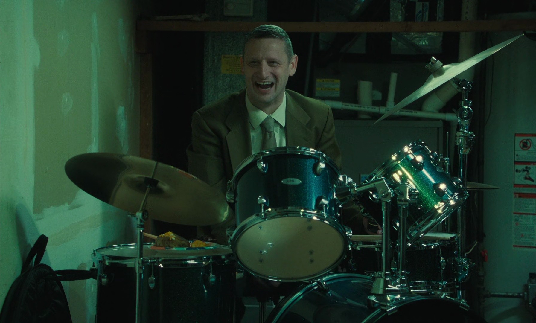 Shot 683