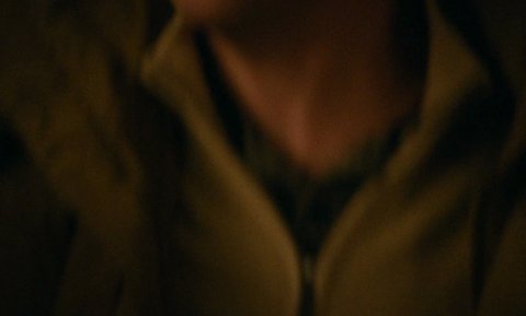 Shot 986