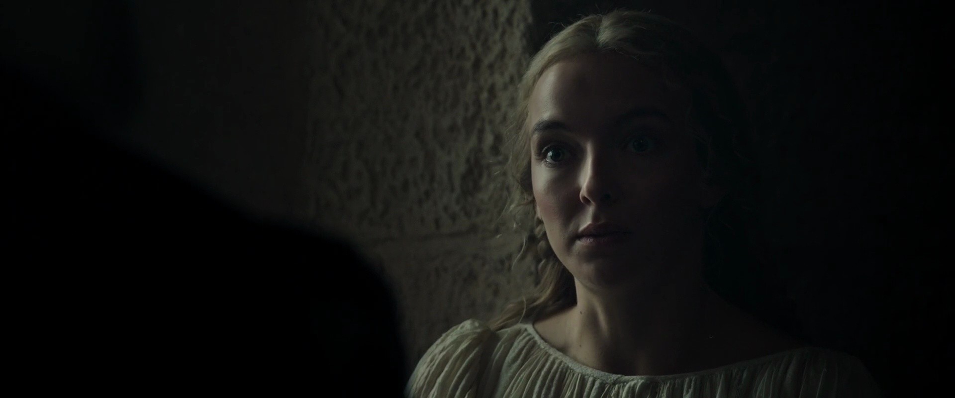 Shot 1118