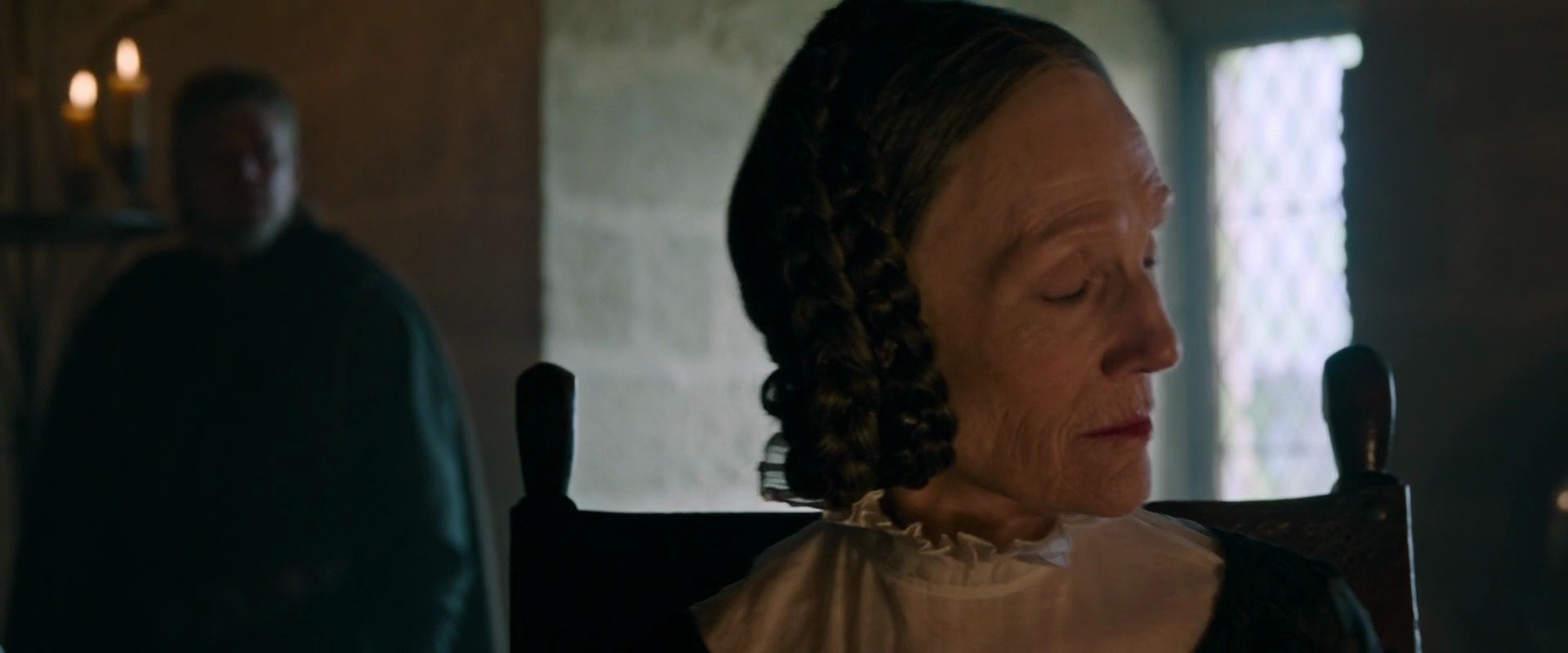 Shot 276