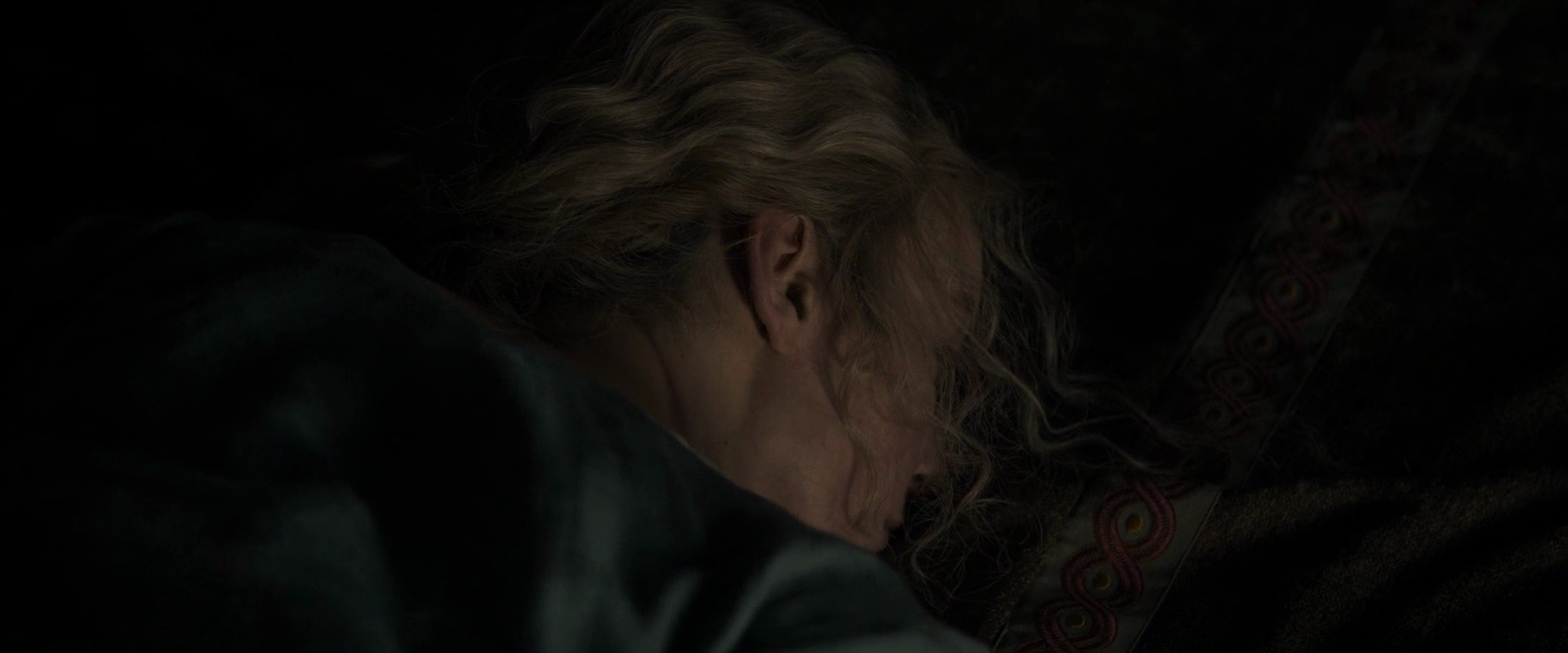 Shot 854