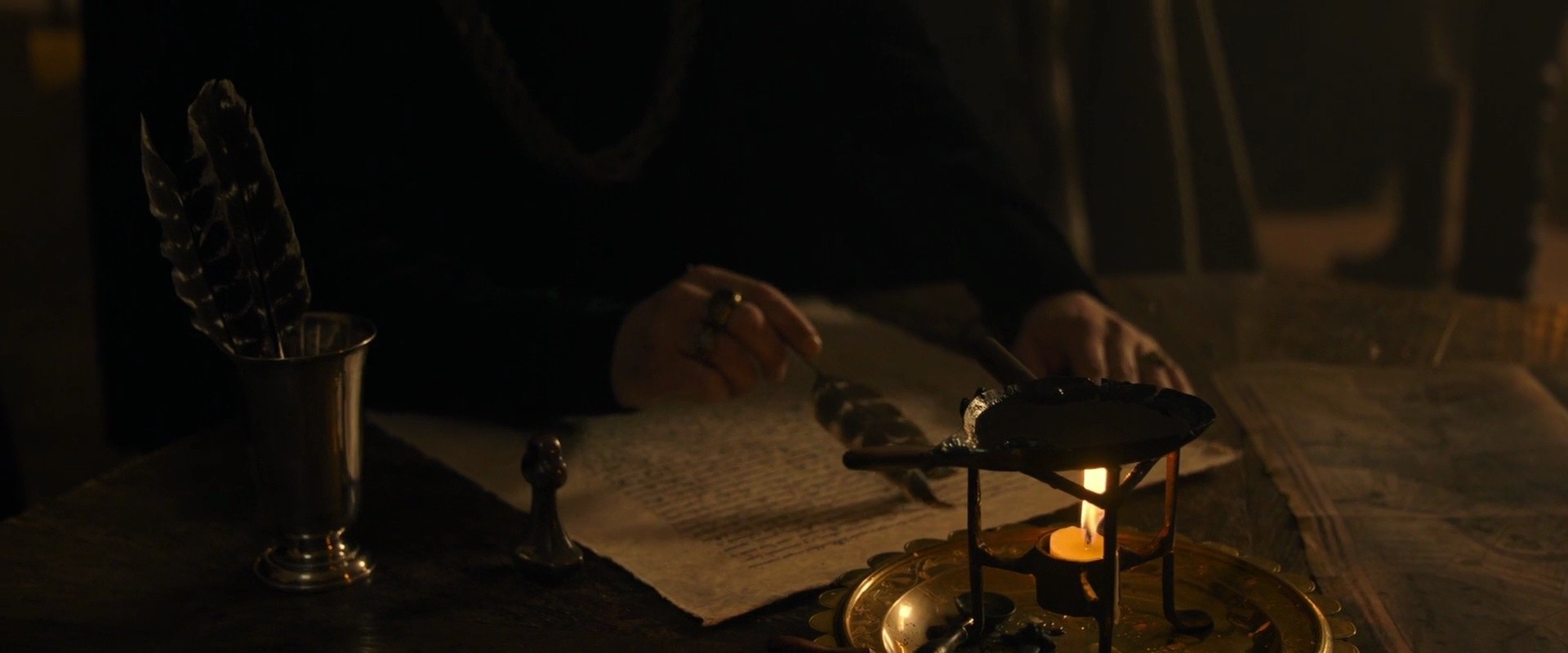 Shot 955