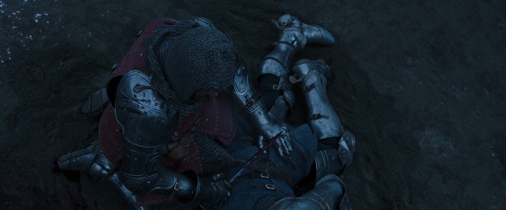 Shot 1638