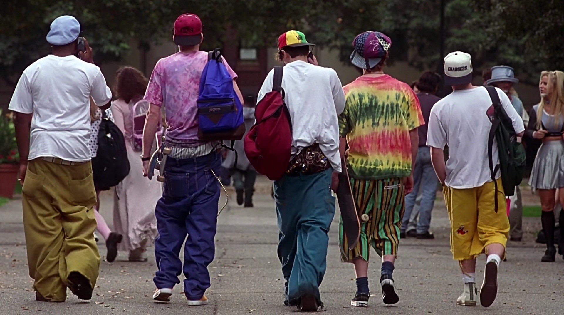 Shot 621