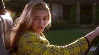 Shot 43