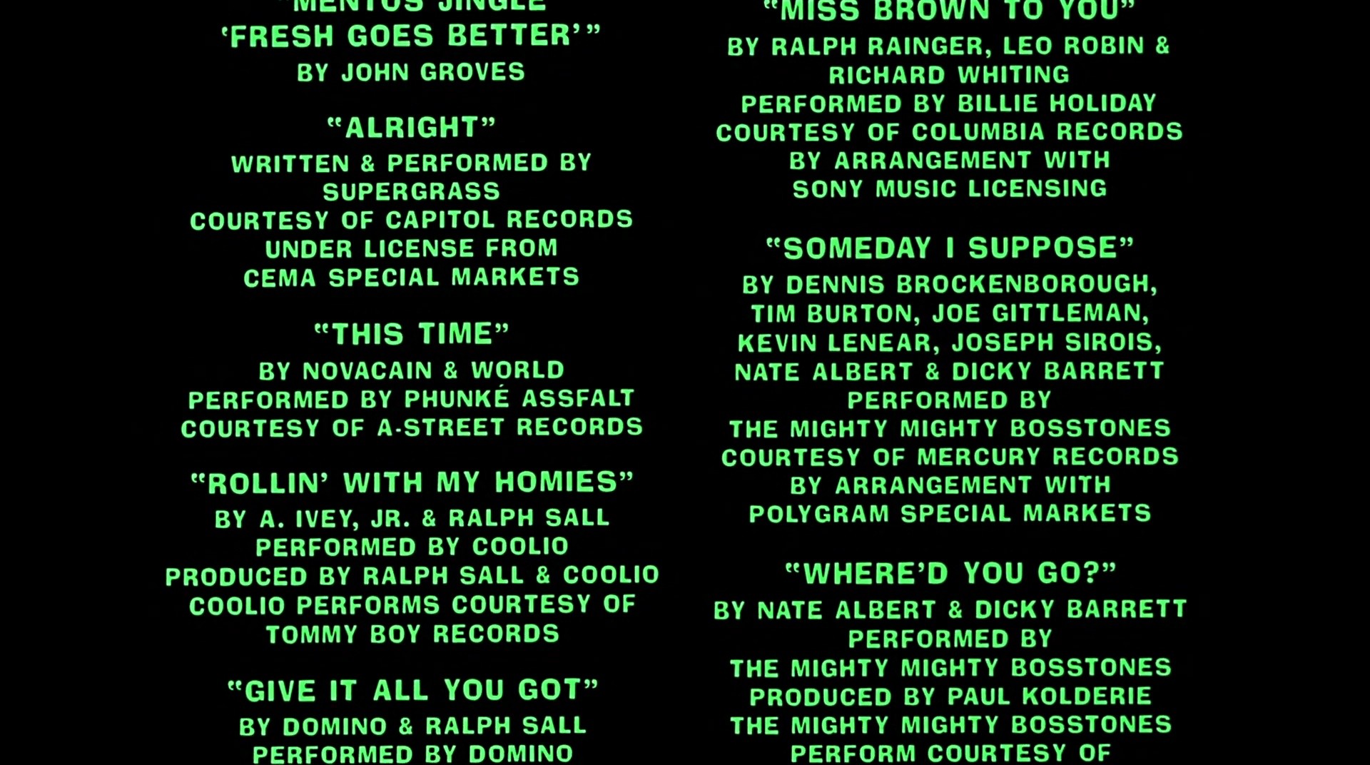 Shot 1184