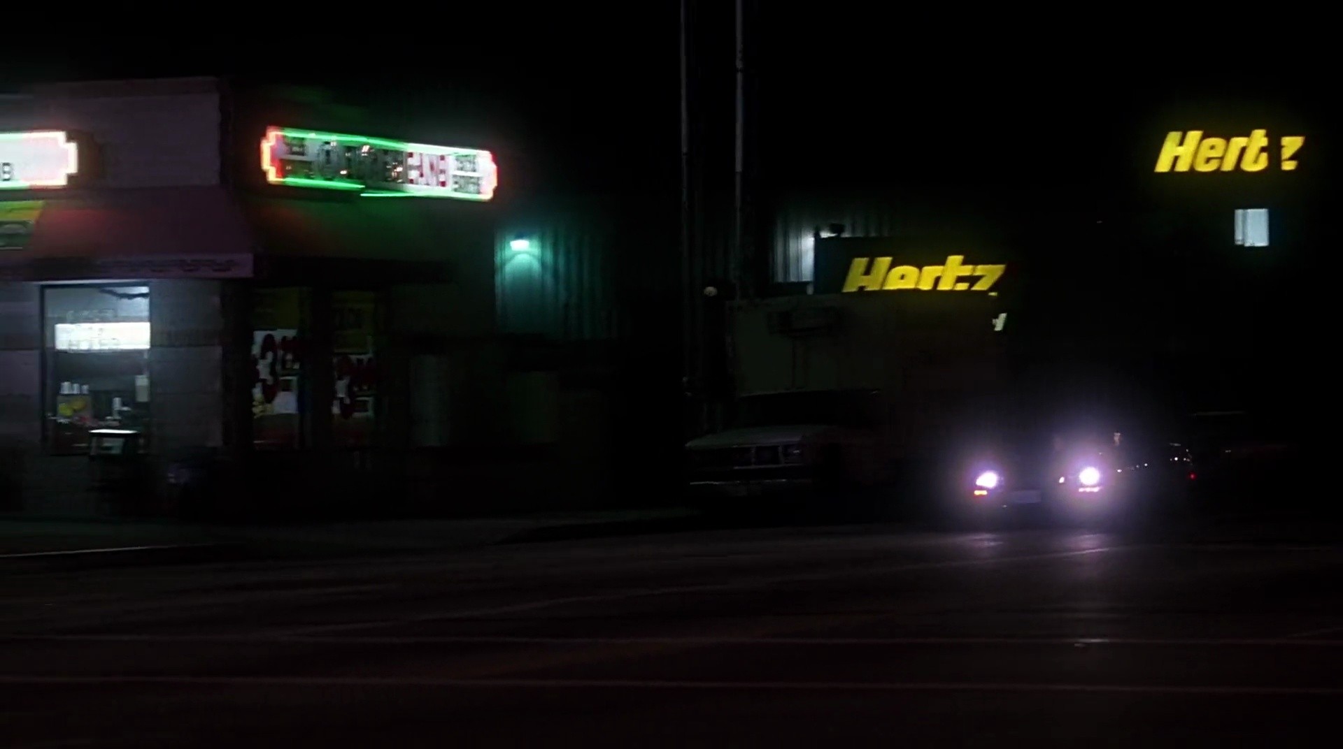 Shot 764