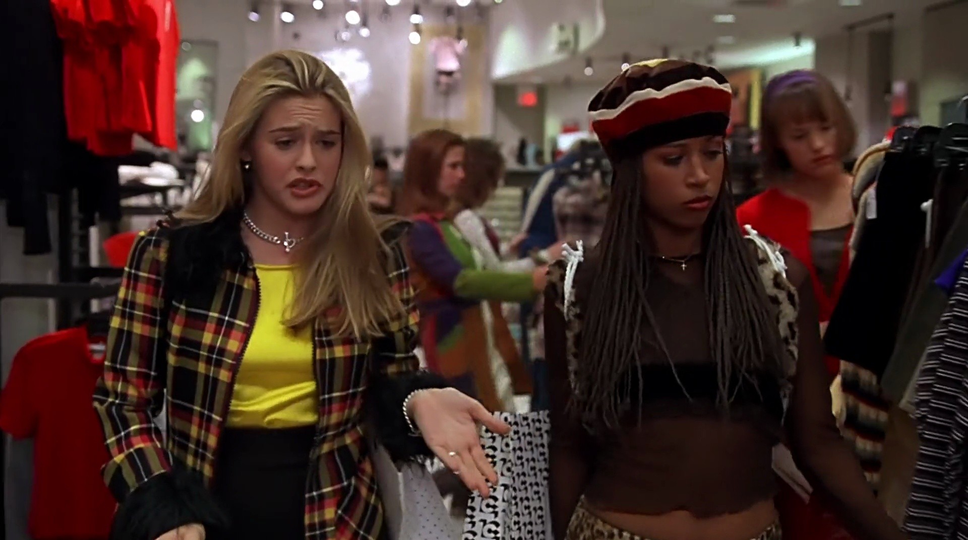 Shot 151