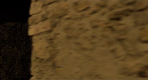 Shot 2055