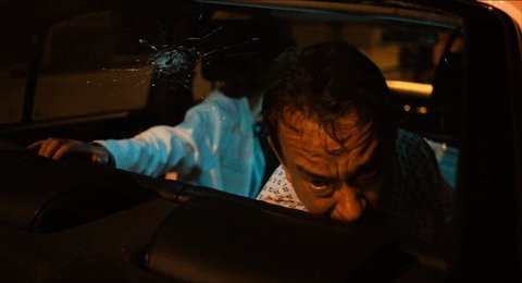Shot 379